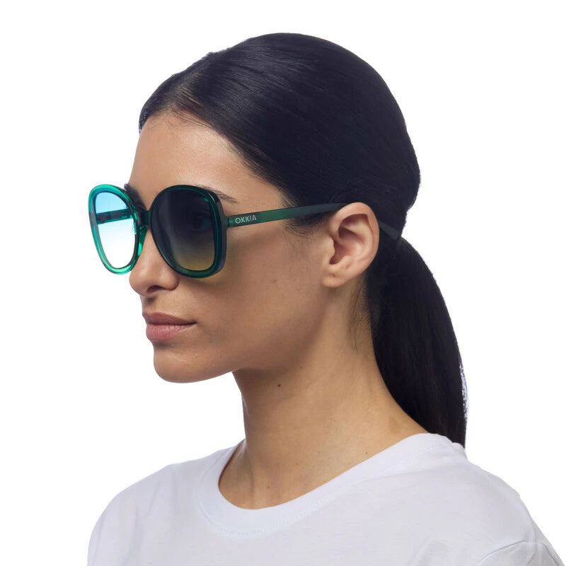 OK019 - Accessori - Okkia