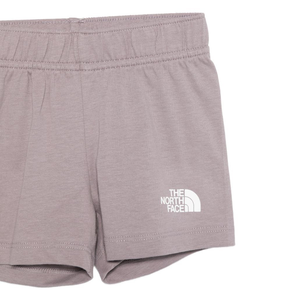 NF0A8G1DMC11 - COMPLETINI - THE NORTH FACE
