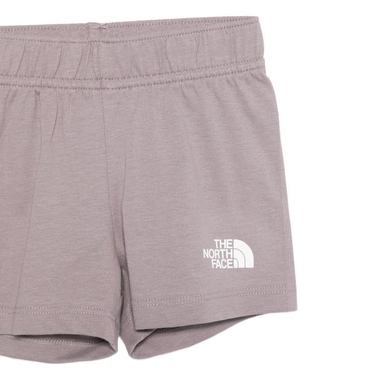 NF0A8G1DMC11 - COMPLETINI - THE NORTH FACE