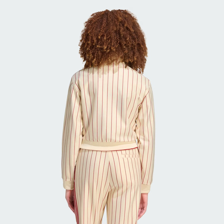 KT1850 - GIACCA - Adidas