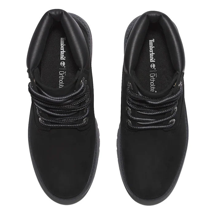 TB1A5RH50151 - Scarpe - TIMBERLAND
