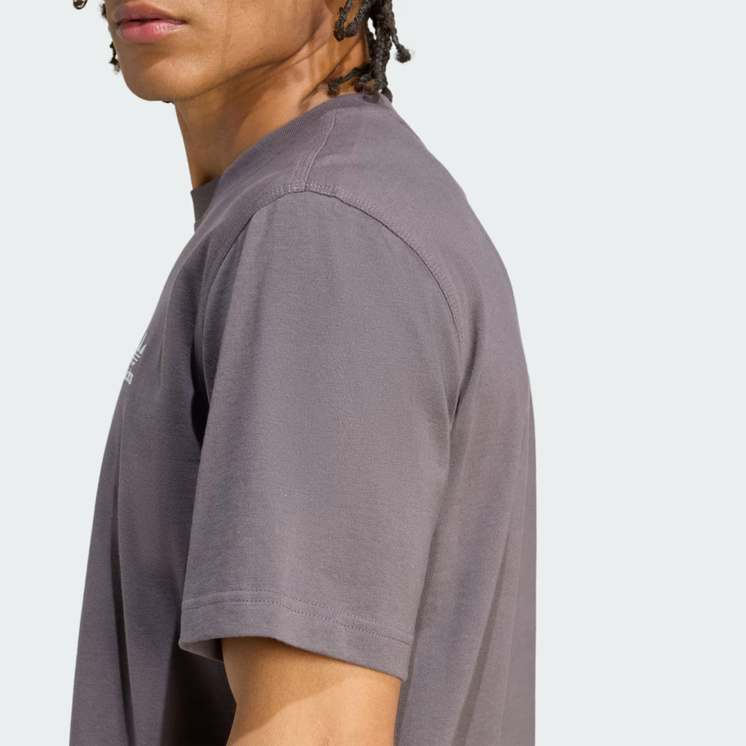 JV5936 - T-Shirt e Polo - Adidas