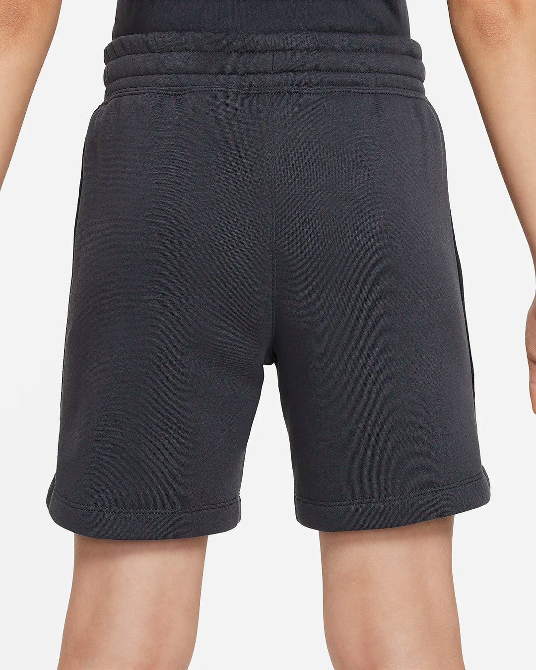 FD3015 - Pantaloncini - Nike