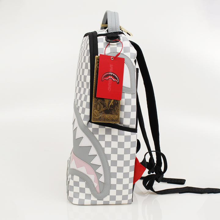 910B5960NSZ - Zaini - Sprayground