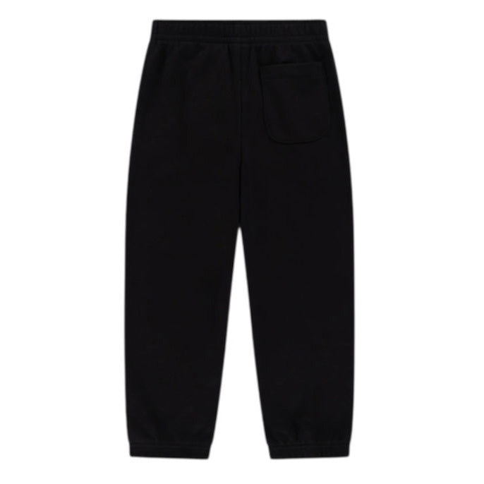 95G318 - PANTALONE - Jordan