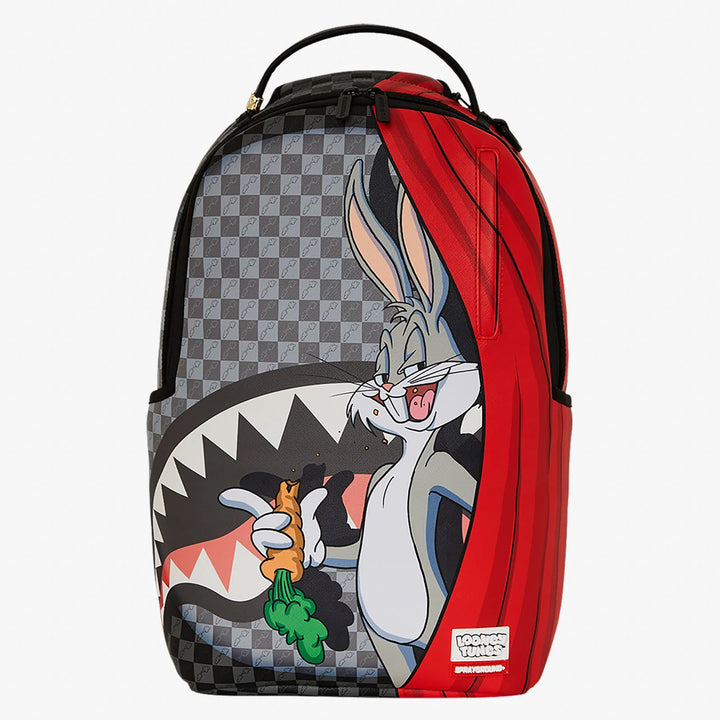 910B7343NSZ - Zaini - Sprayground
