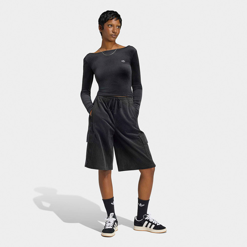 KQ9257 - Maglieria - Adidas