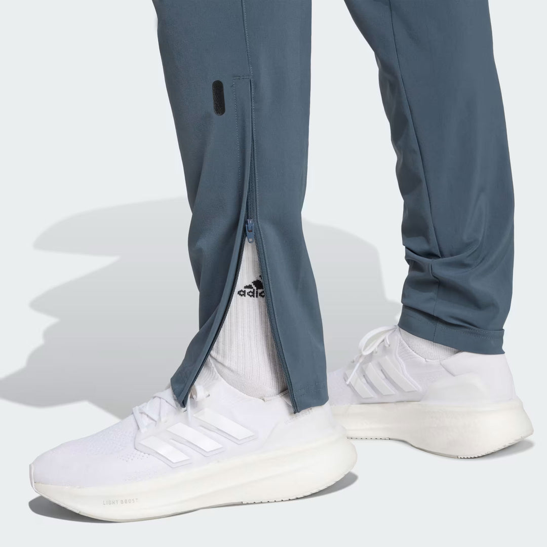 JV5344 - Pantaloni - Adidas