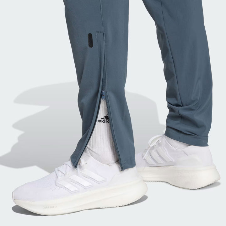 JV5344 - Pantaloni - Adidas