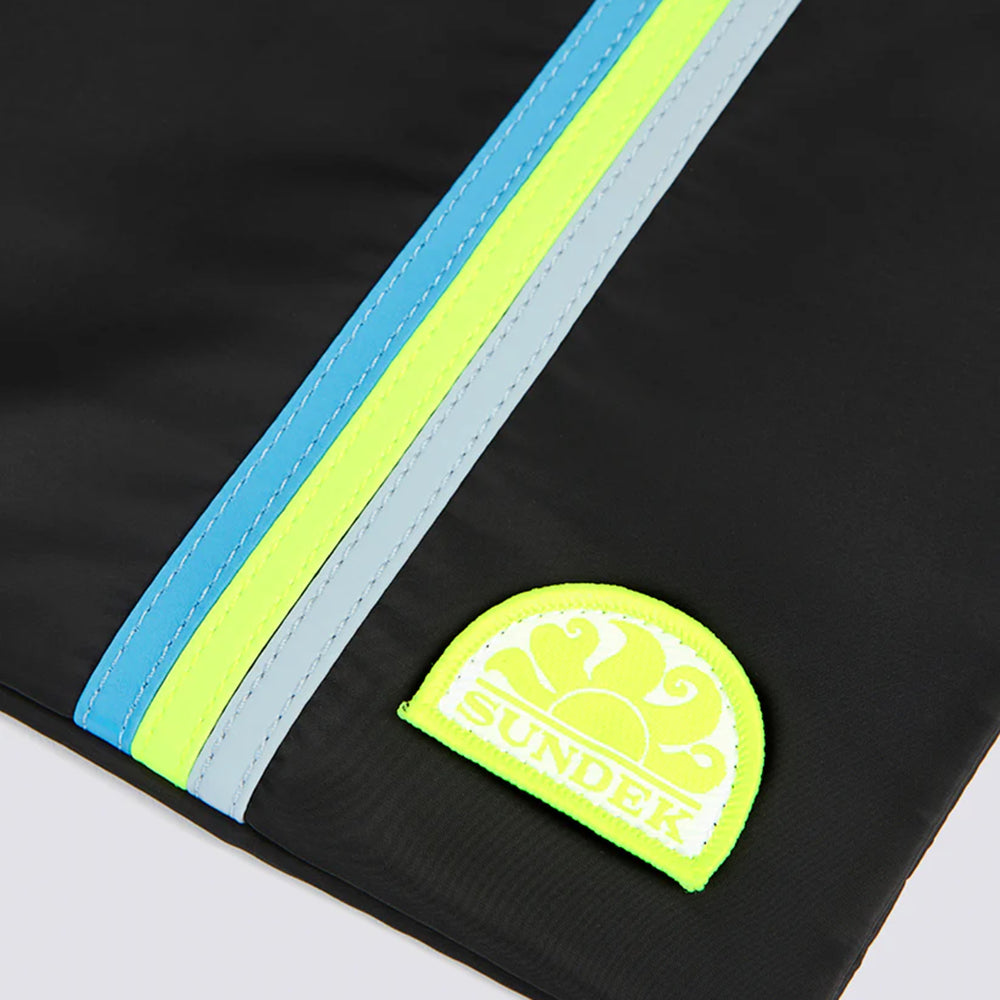 AM377ABPS200 - Accessori - Sundek