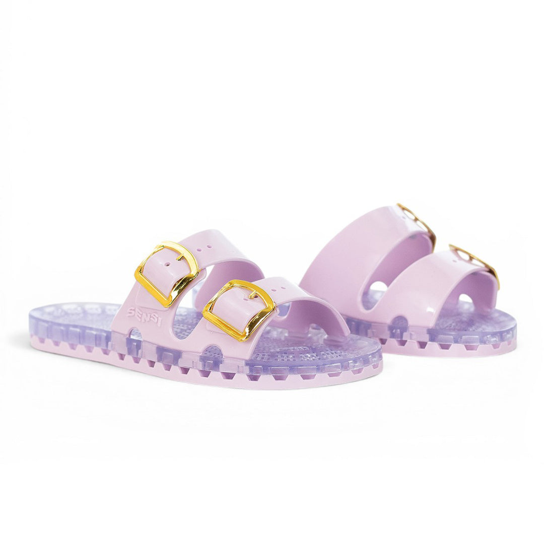 JOLLA FLAMINGO - Scarpe - Sensi