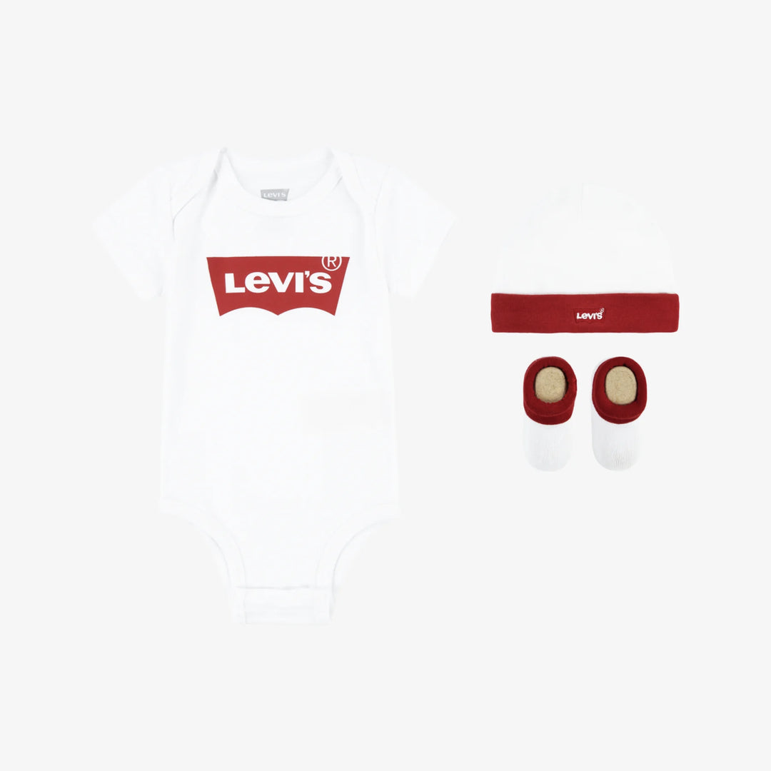 LKLL0019 LL0019 - COMPLETINI - Levi's