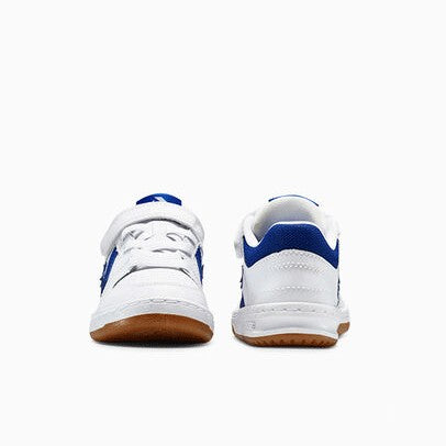 A13190C - Scarpe - Converse