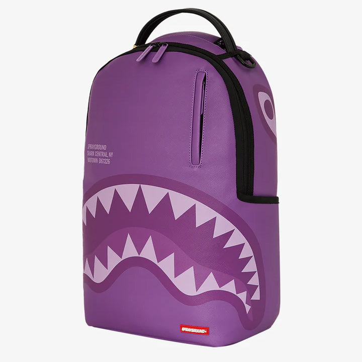 910B7740NSZ - Zaini - Sprayground