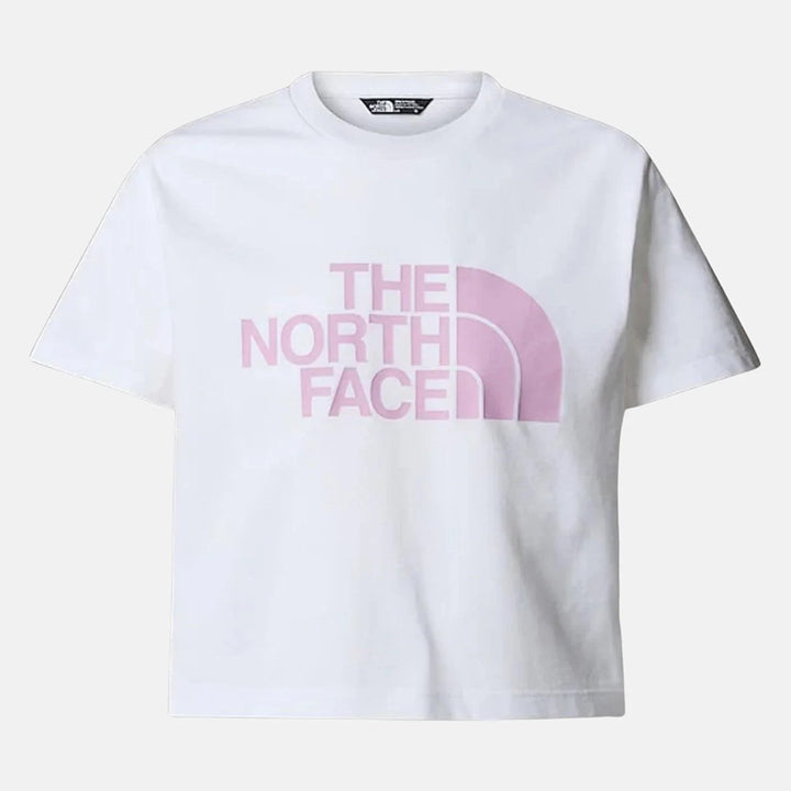 NF0A8DRQ9ZT1 - T-Shirt e Polo - THE NORTH FACE