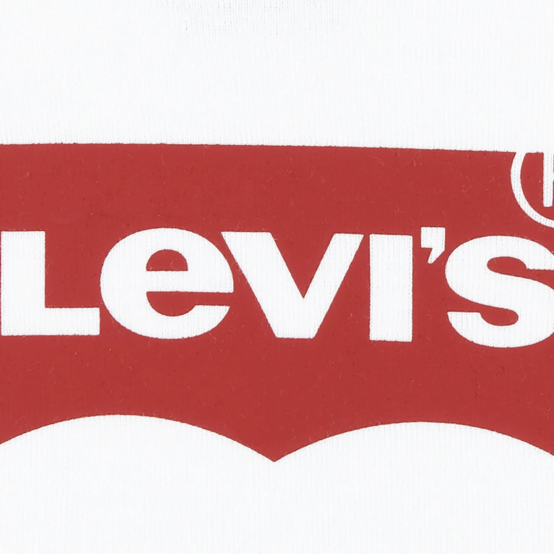 LKLL0019 LL0019 - COMPLETINI - Levi's