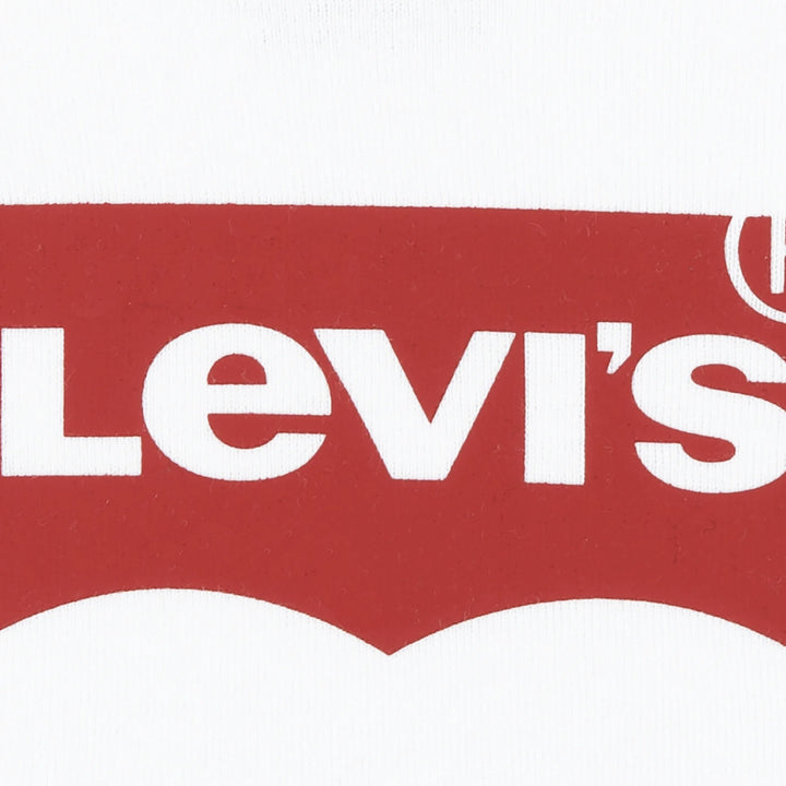 LKLL0019 LL0019 - COMPLETINI - Levi's