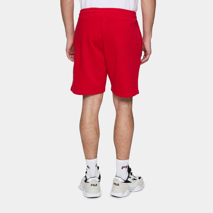 FAU0194 - Pantaloncini - Fila