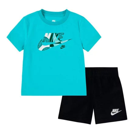 66M690 - COMPLETINI - Nike