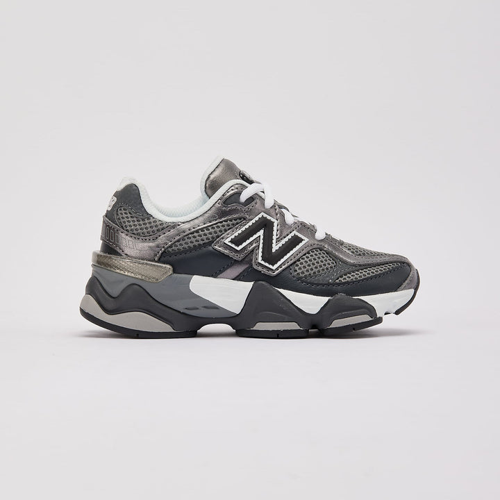 P90603AL - Scarpe - New Balance