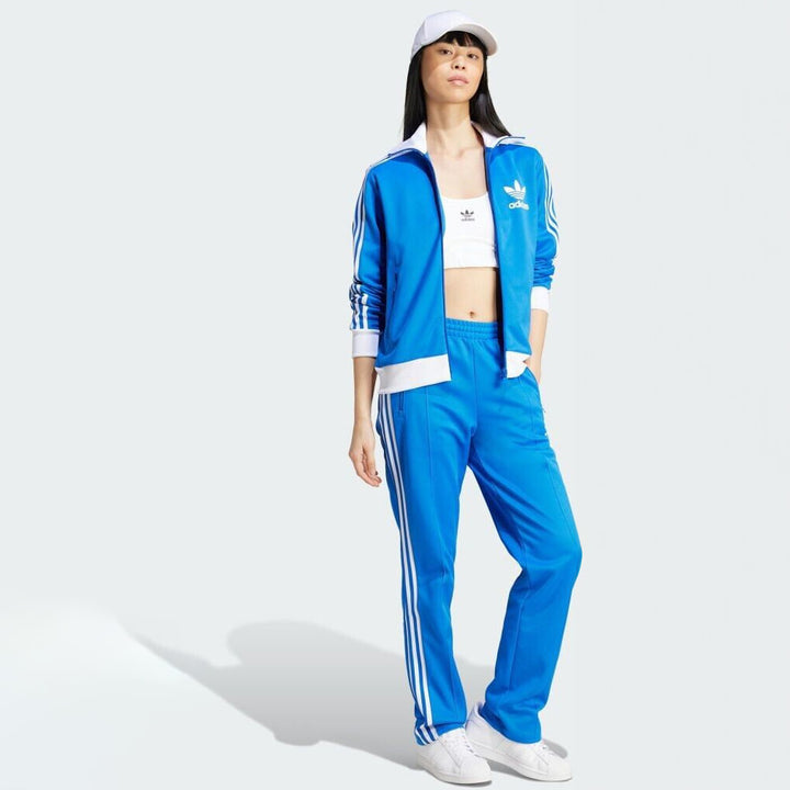 IY2228 - Pantaloni - Adidas