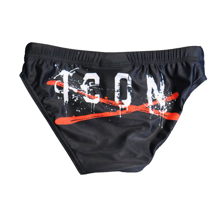 IBCS001184 - Costumi da bagno - ICON