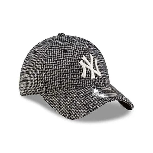 60691222 - Cappelli - New Era