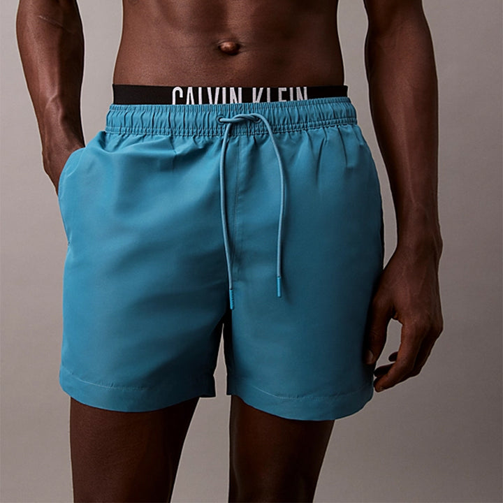 KM0KM01093 - Costumi da bagno - Calvin Klein