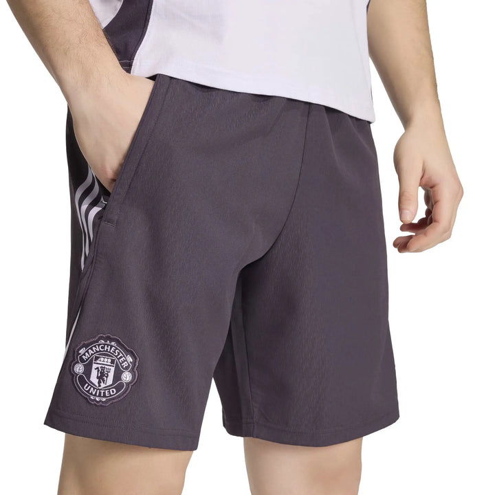 KA6434 - Pantaloncini - Adidas