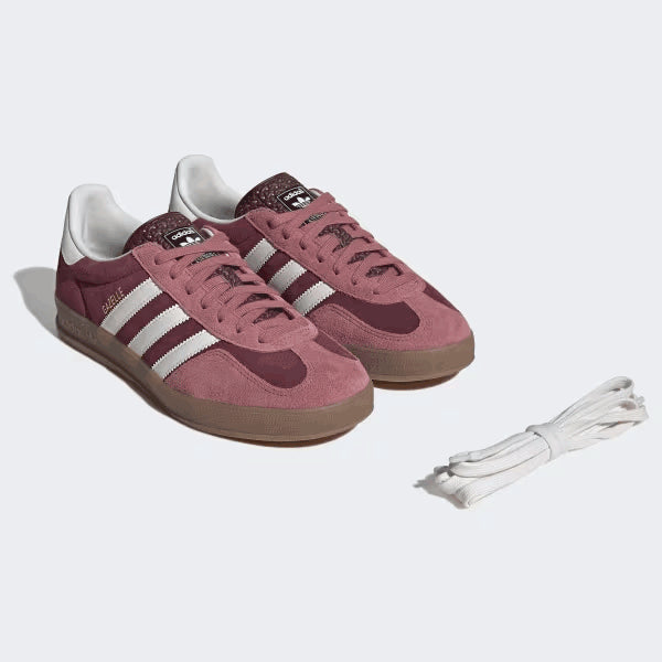 IF9647 - Scarpe - Adidas