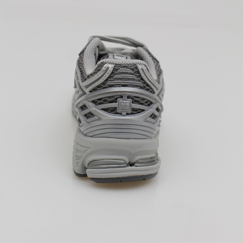 M1906REH - Scarpe - New Balance