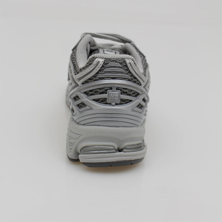 M1906REH - Scarpe - New Balance