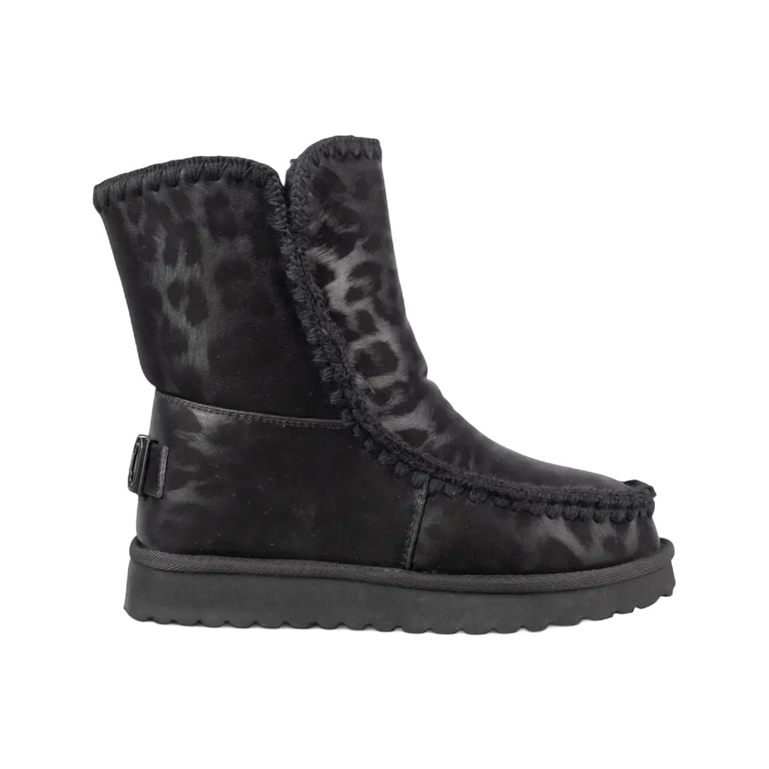 ICO5267SD - Scarpe - ICON