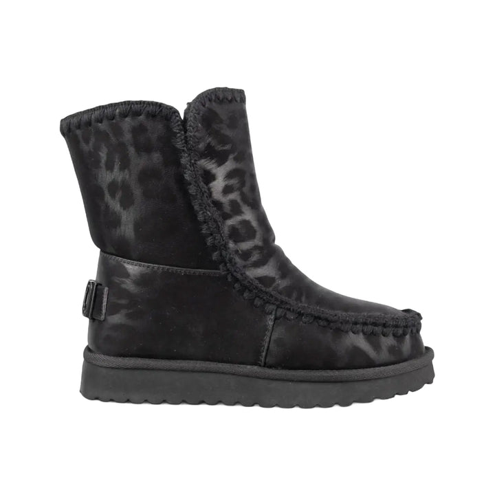 ICO5267SD - Scarpe - ICON