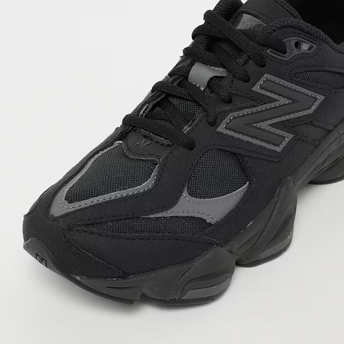 G90602QL - Scarpe - New Balance