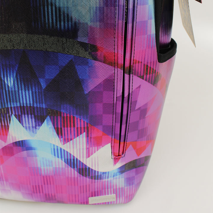 910B5913NSZ - Zaini - Sprayground
