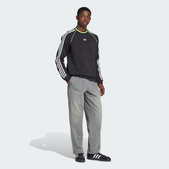 JW5920 - Pantaloni - Adidas