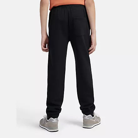 NBLAKB0060 LAKB0060 - PANTS - New Balance