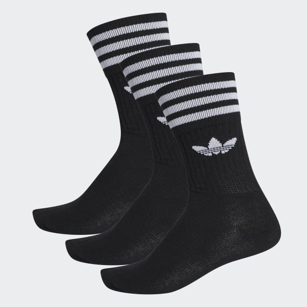S21490 - Calze - Adidas