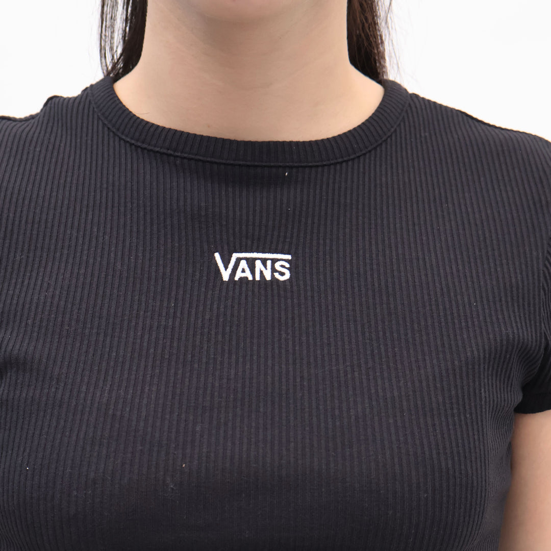 VN000RD1 - T-Shirt e Polo - Vans