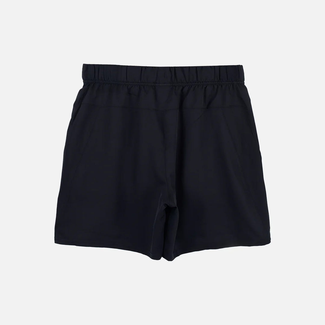 01NA-00A-GIA-F0V - Pantaloncini - Nike