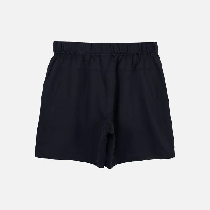 01NA-00A-GIA-F0V - Pantaloncini - Nike