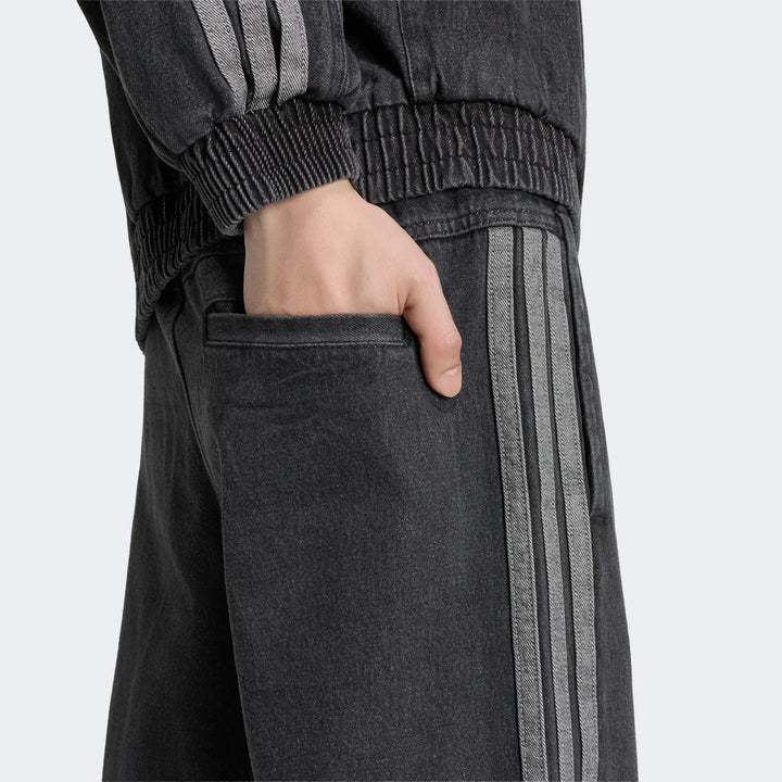 KV8336 - PANTALONE - Adidas