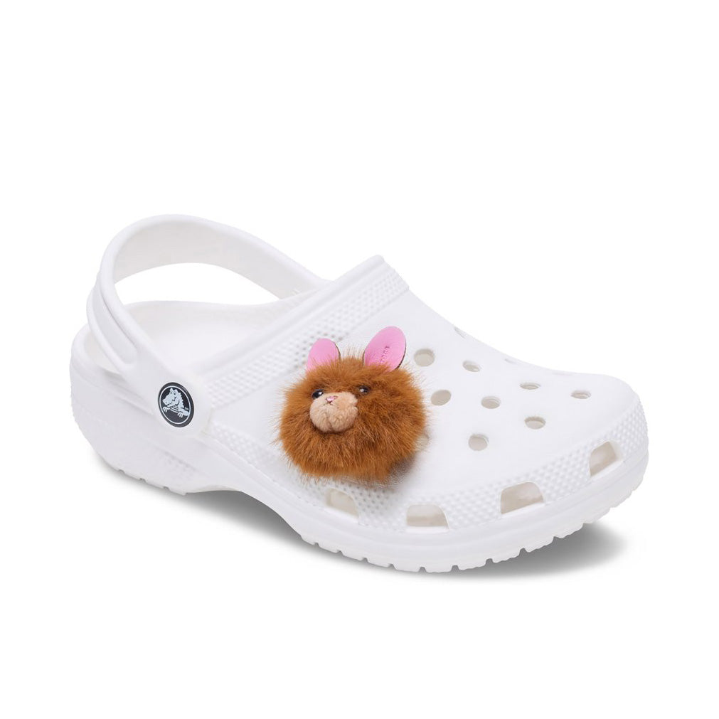 CR.6405 - Charms - crocs