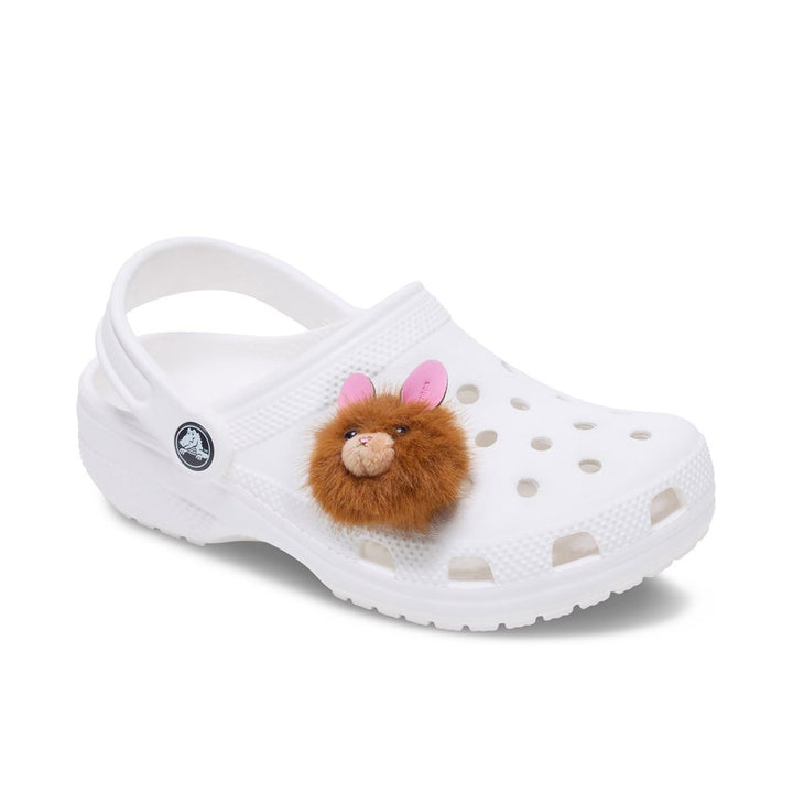 CR.6405 - Charms - crocs