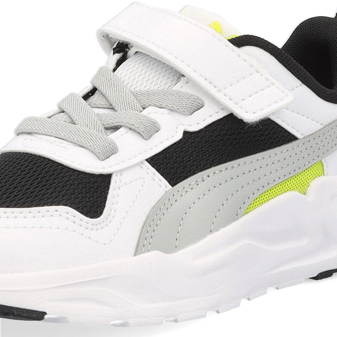 403704 - Scarpe - PUMA