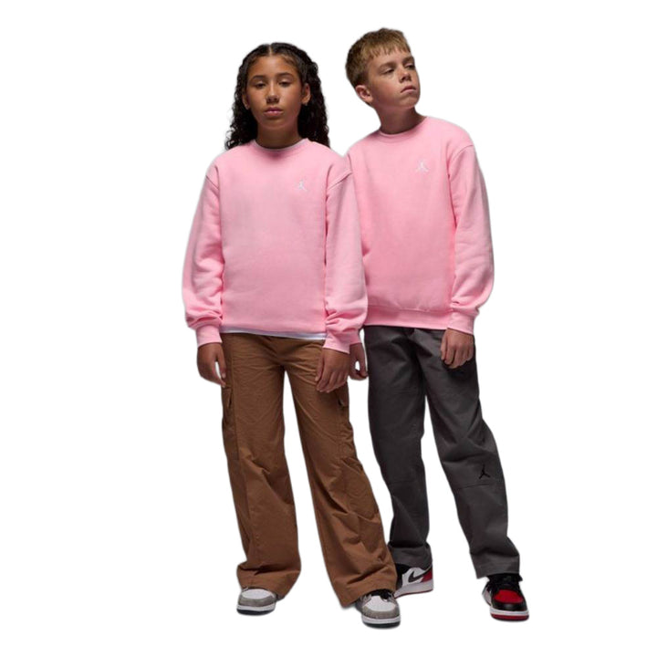 45F114 - Felpe - Jordan