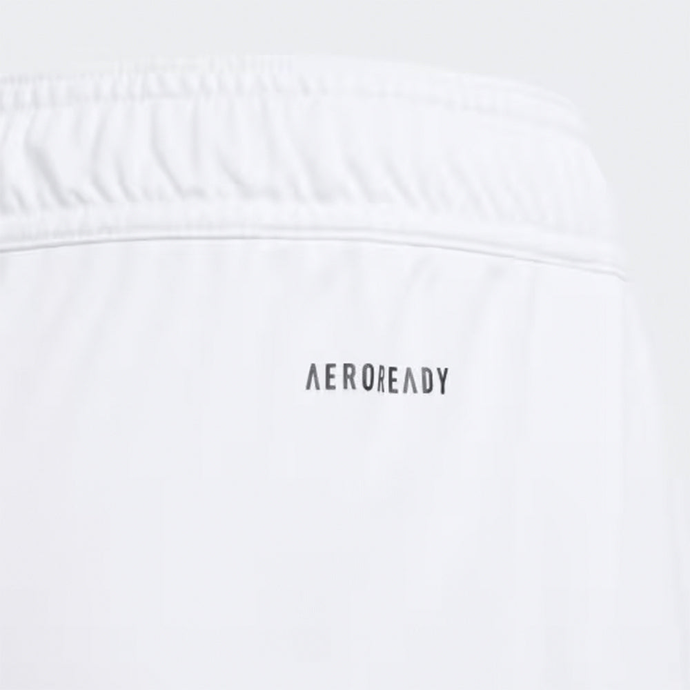IS7276 - Pantaloncini - Adidas