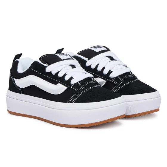 VN000Z6MY281 - Scarpe - Vans