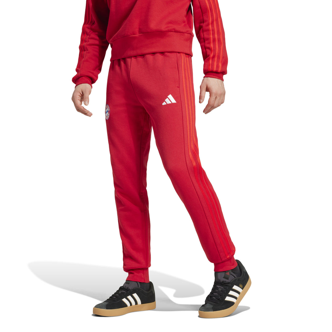 IT4141 - Pantaloni - Adidas